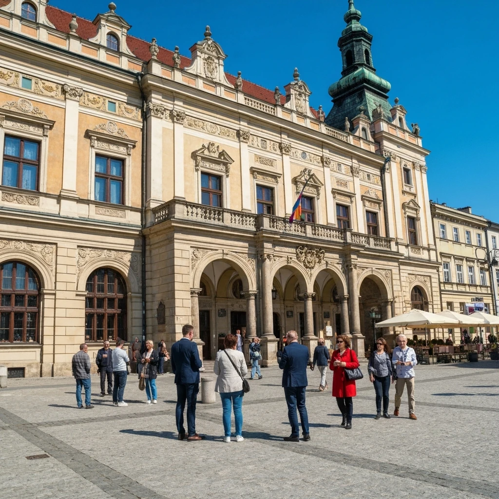 Częstochowa: 5 milionów na sport, a Włókniarz bez złotówki. Miasto tłumaczy decyzję