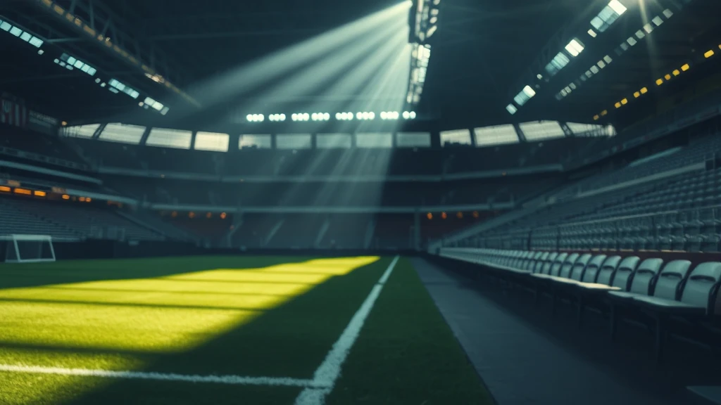 Zmiany w ataku FC Barcelony? Polski napastnik na ławce?