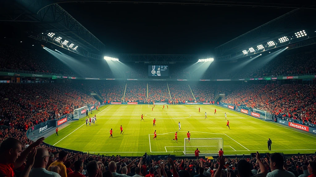 Jagiellonia Białystok zwycięża, ale wciąż nie zdobywa fotela lidera Ekstraklasy!