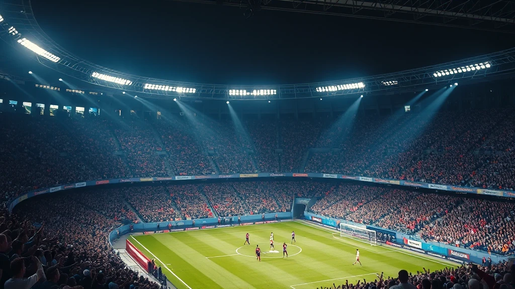 Sensacja w europejskich pucharach! Galatasaray zaskoczyło Liverpool, kluczowy gracz zablokowany na rewanż