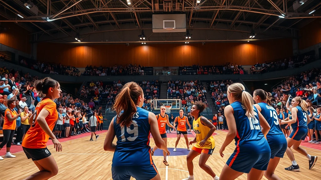 Hit 22. kolejki ORLEN Superligi Kobiet: Piotrcovia zagra w Lubinie, emocje także w Elblągu!