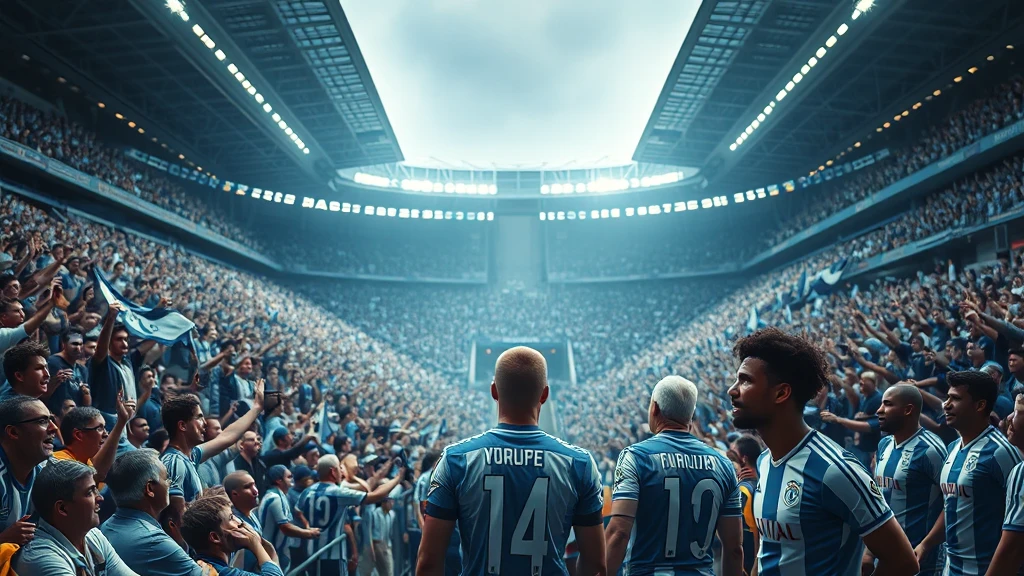 Lech Poznań na trudnej drodze w Lidze Konferencji. Rewanż w Krakowie kluczowy dla "Kolejorza"