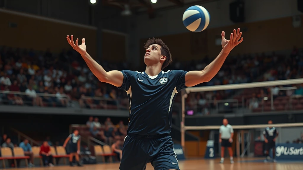 Mistrzowie Polski walczą mimo problemów. Bogdanka LUK Lublin triumfuje w Gdańsku, ale sytuacja Trefla się komplikuje