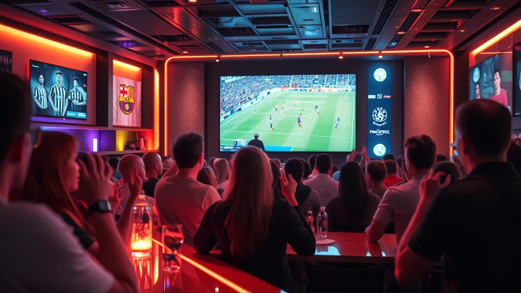 Liga Mistrzów: FC Barcelona - Newcastle. Gdzie oglądać? [TRANSMISJA]