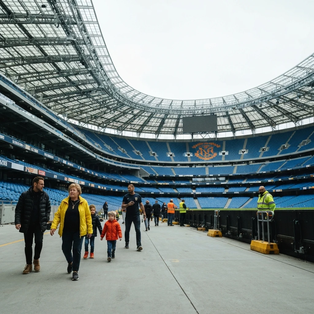 Absurdalna decyzja po Pucharze Narodów Afryki. Senegalowi odebrano tytuł po dwóch miesiącach!