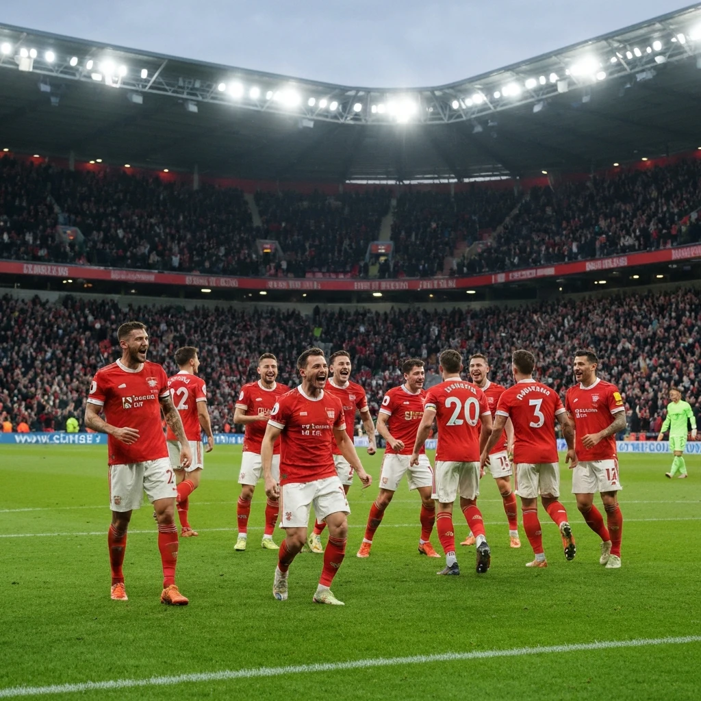 Raków Częstochowa walczy o historyczny awans w Lidze Konferencji. Rewanż z Fiorentiną kluczowy!
