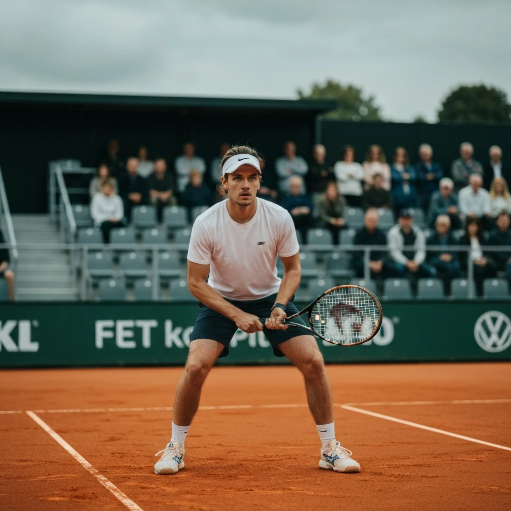 Pilny komunikat z Miami: Zmiany w harmonogramie WTA 1000. Co to oznacza dla Igi Świątek i Magdy Linette?