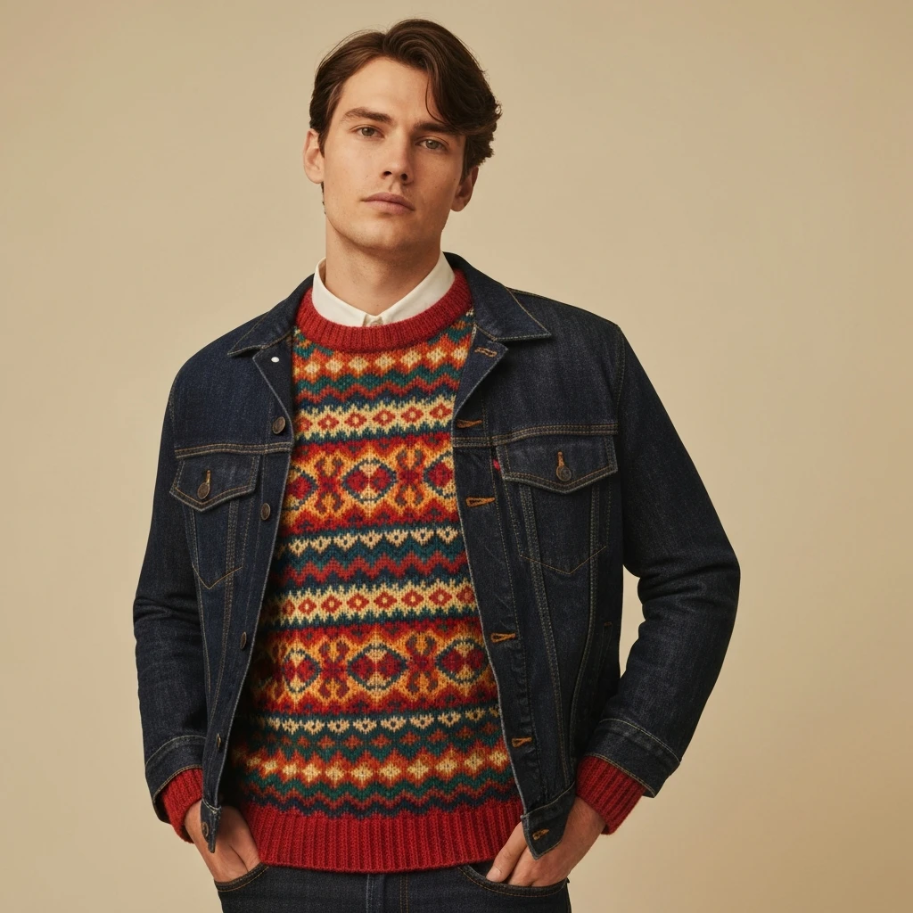 Dawid Kubacki wraca do rywalizacji. Znamy ostateczną kadrę na finał Pucharu Kontynentalnego w Zakopanem!