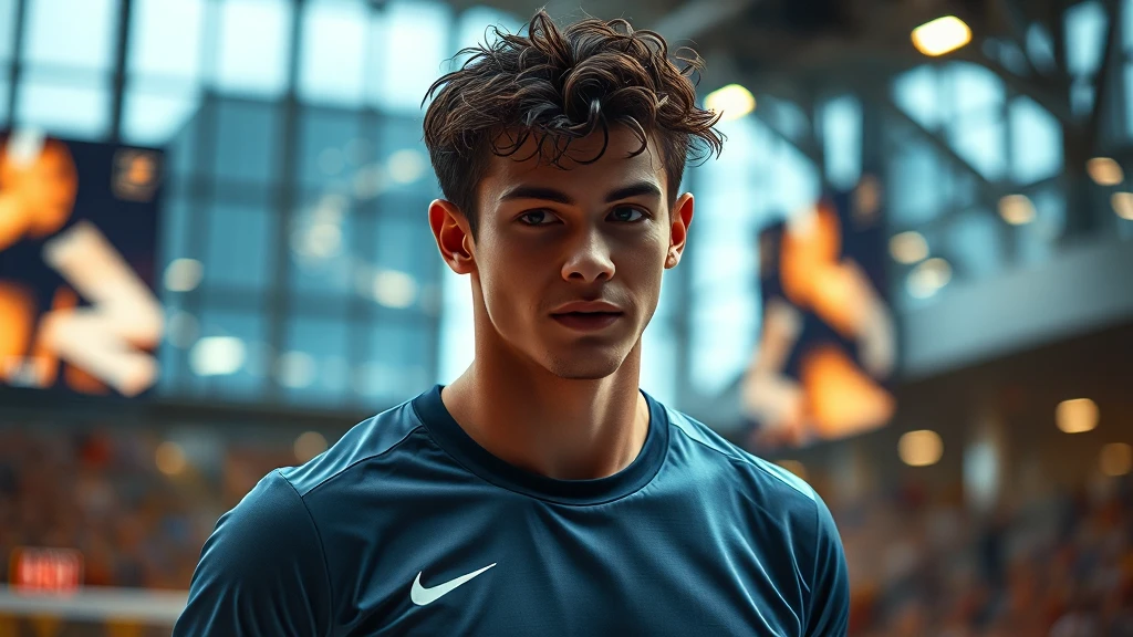 Polski siatkarz zachwycił na MŚ, później wybrał inny kraj. Teraz znowu zwrot