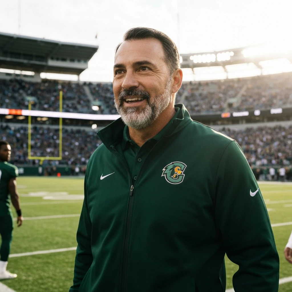 Niespodziewany problem w Legii Warszawa. Papszun nie trenuje przed hitem z Rakowem!