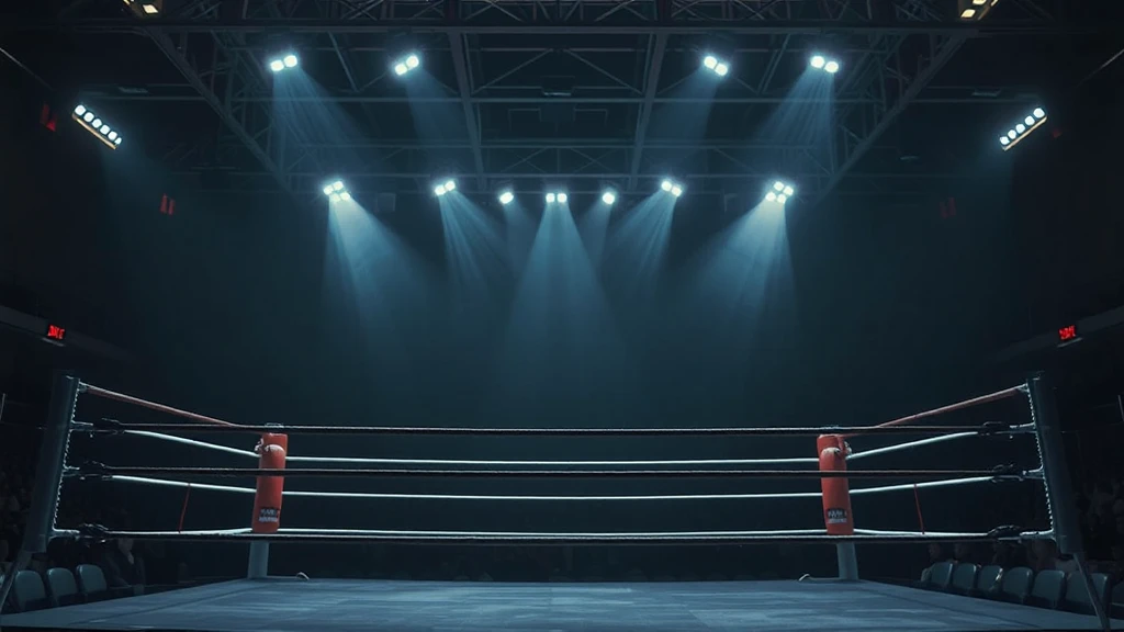 Katastrofa Legii. Mistrz Polski wycofany z rozgrywek. "Powalający cios"