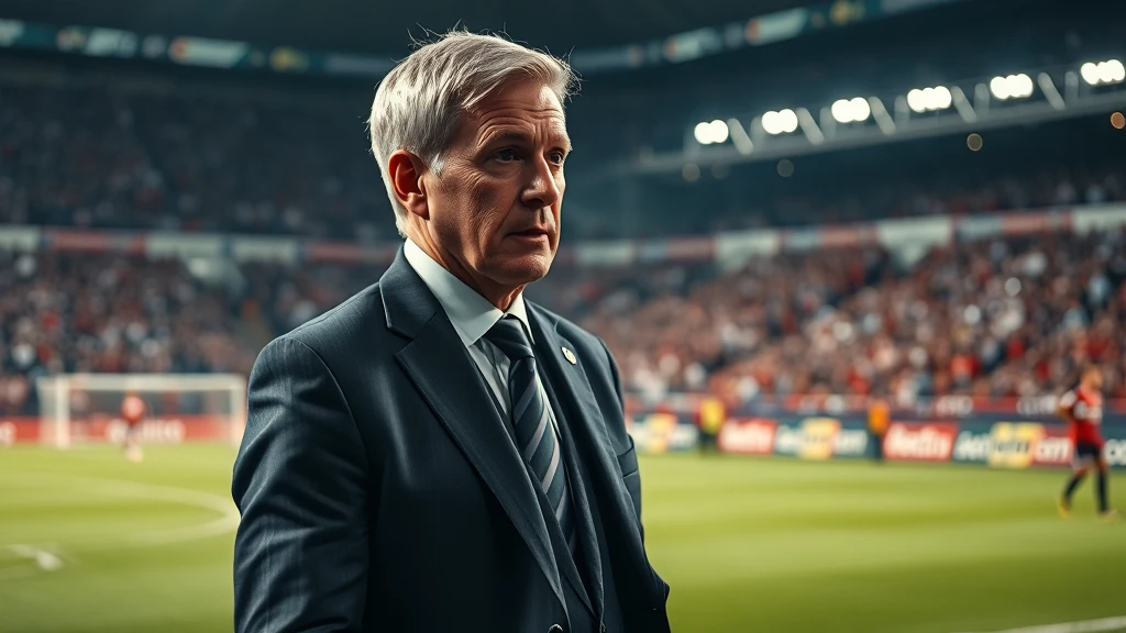 Boniek o powołaniu dla polskiego talentu z FC Porto. Czy 17-latek zagra w barażach?