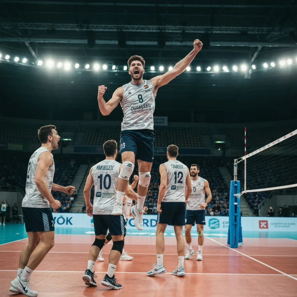 JSW Jastrzębski Węgiel traci kluczowego partnera. Gorzki komunikat giganta