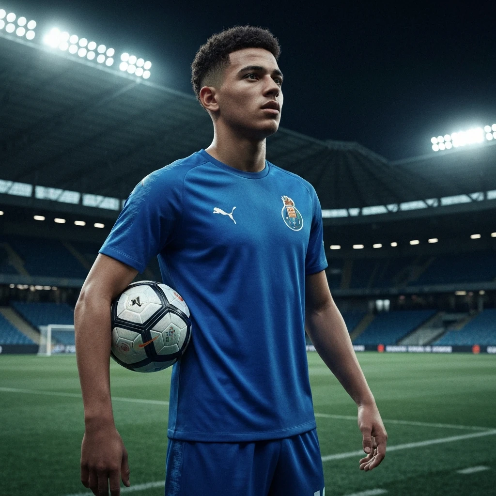 Selekcjoner Jan Urban: Czy Oskar Pietuszewski zasługuje na więcej niż tylko "ale"?