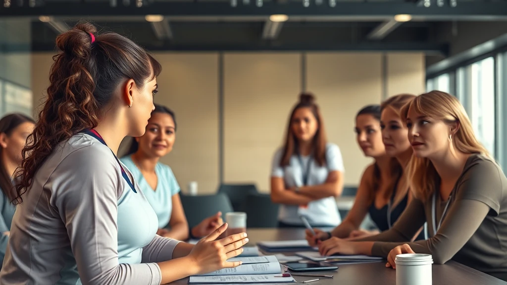 WTA reaguje na apele Igi Świątek! Kluczowa decyzja dla przyszłości touru