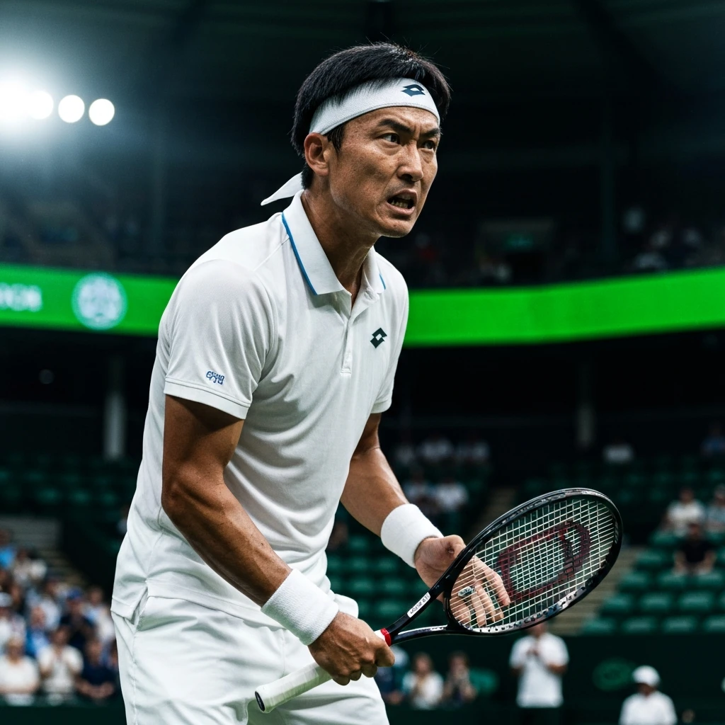 Hurkacz na rozdrożu. Rewanż z pogromcą z Australian Open kluczem do przełamania w Miami!