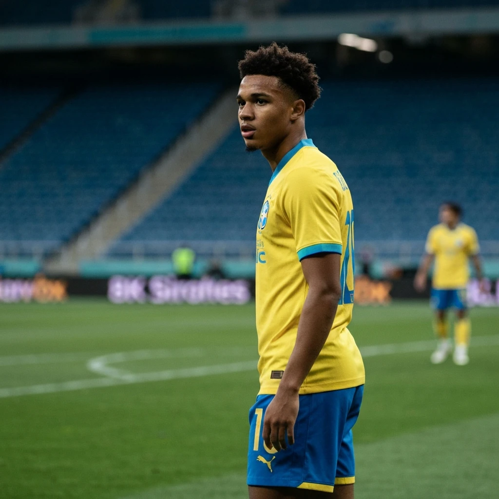 Surowa kara dla "Poldiego"! Łukasz Podolski zawieszony na trzy mecze Ekstraklasy