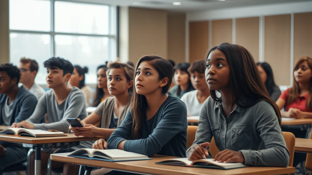 Telefony precz ze szkoły! Nowe przepisy wchodzą w życie szybciej niż się spodziewano
