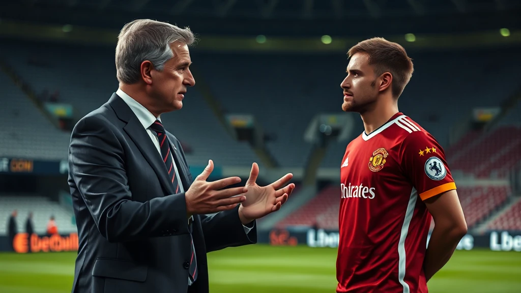 Jakub Moder wraca do kadry? Jan Urban zdradza plany!