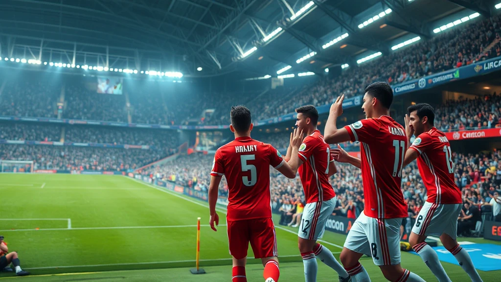 Bayern Monachium deklasuje Atalantę 4:1 w Lidze Mistrzów. Nicola Zalewski znowu na ławce.