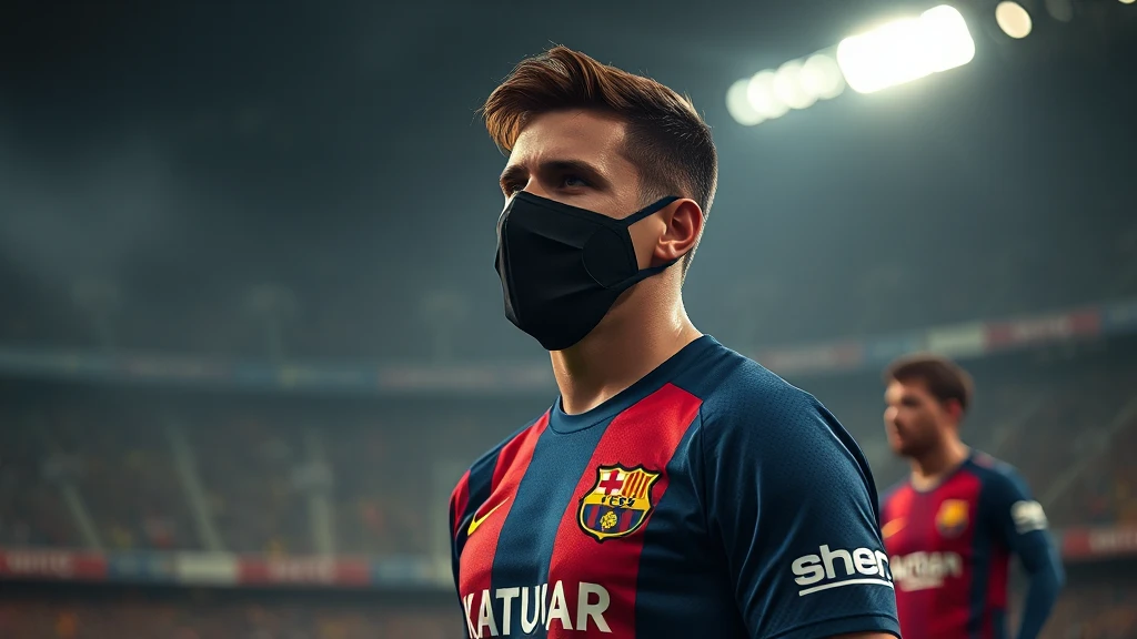 Lewandowski w elitarnym gronie Barcelony! Polak zbliża się do Messiego