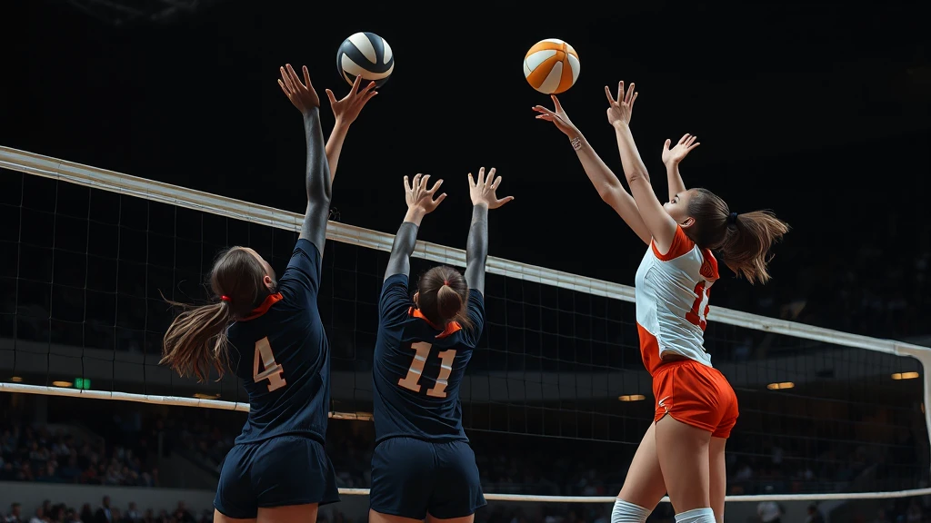 Koniec marzeń DevelopRes Rzeszów o Final Four Ligi Mistrzyń. Magdalena Stysiak z awansem!