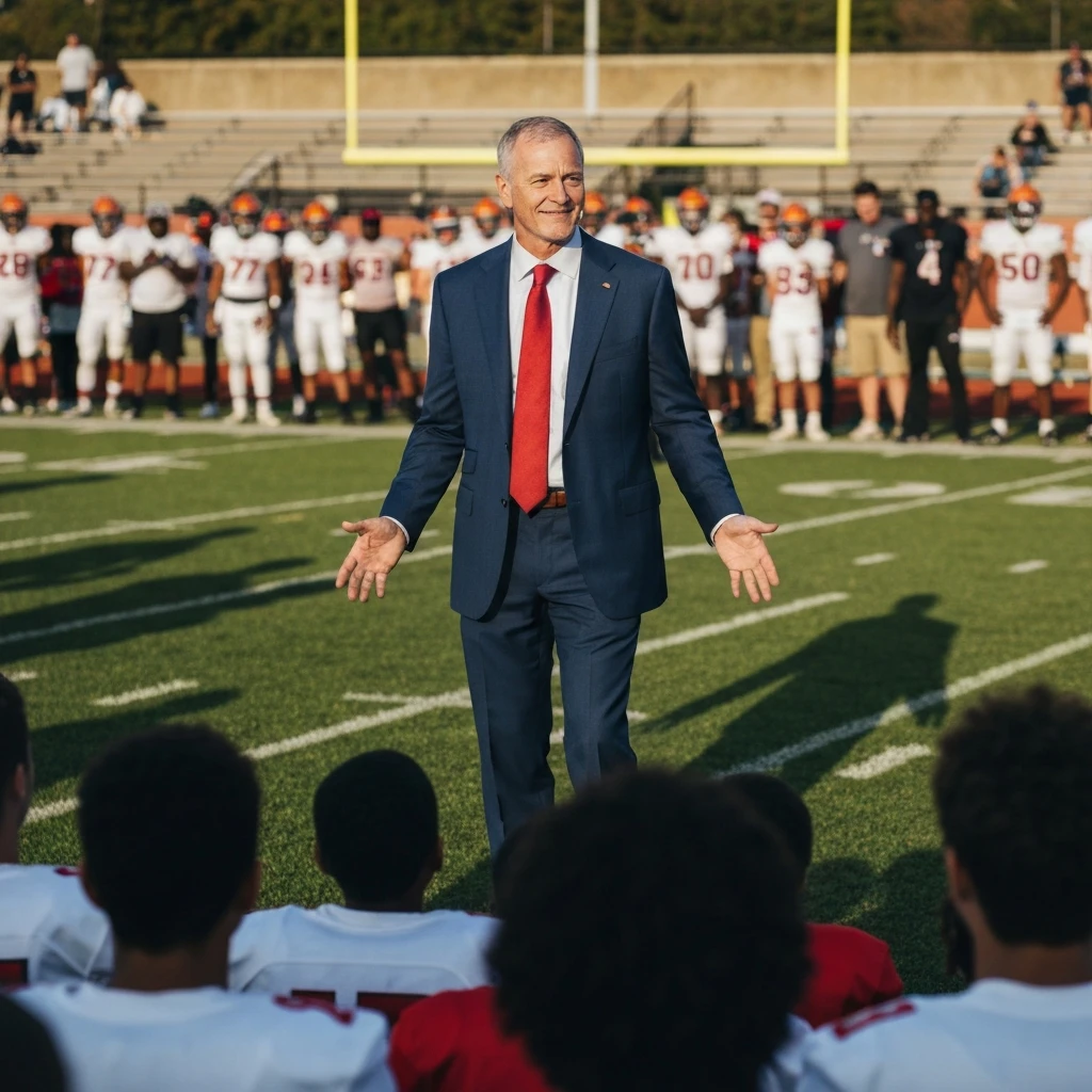 Kontrowersyjne powołania Probierza. PZPN tłumaczy niecodzienną sytuację