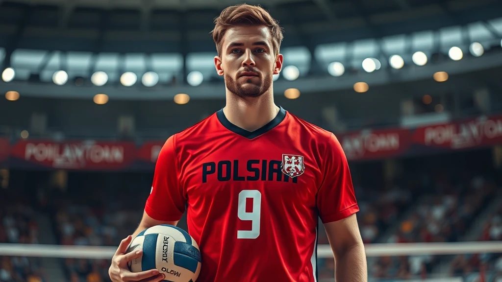 Zbigniew Bartman brutalnie potraktowany w Rosji! Awantura z prezesem klubu