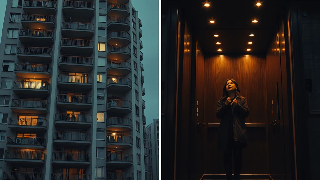 Poznań: Oszustka udawała adwokatkę, wyłudziła tysiące złotych i nadal zajmuje mieszkanie