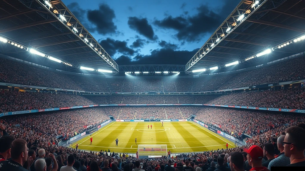 LK: Raków Częstochowa - Fiorentina. O której i gdzie obejrzeć? [TRANSMISJA]