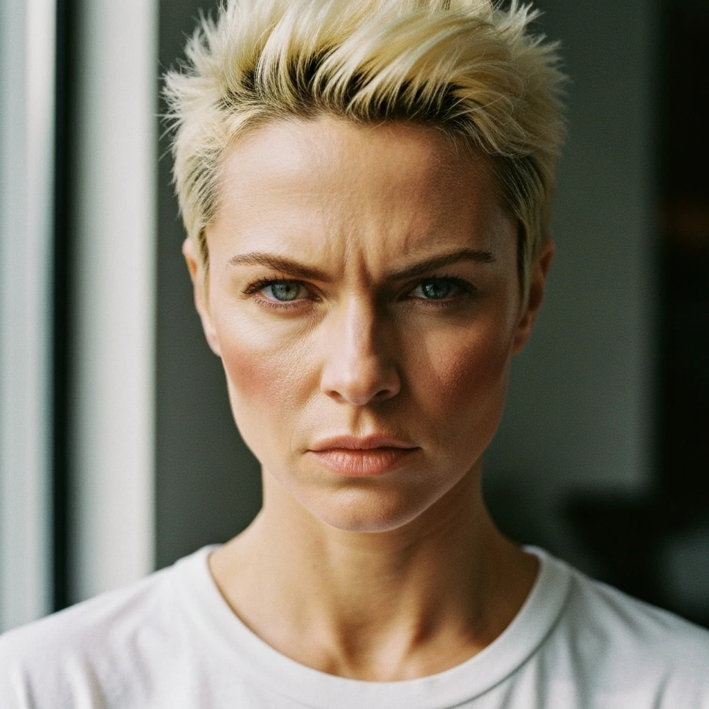 Córka legendy polskiej siatkówki robi furorę w FC Porto. Klub przedłuża z nią kontrakt!