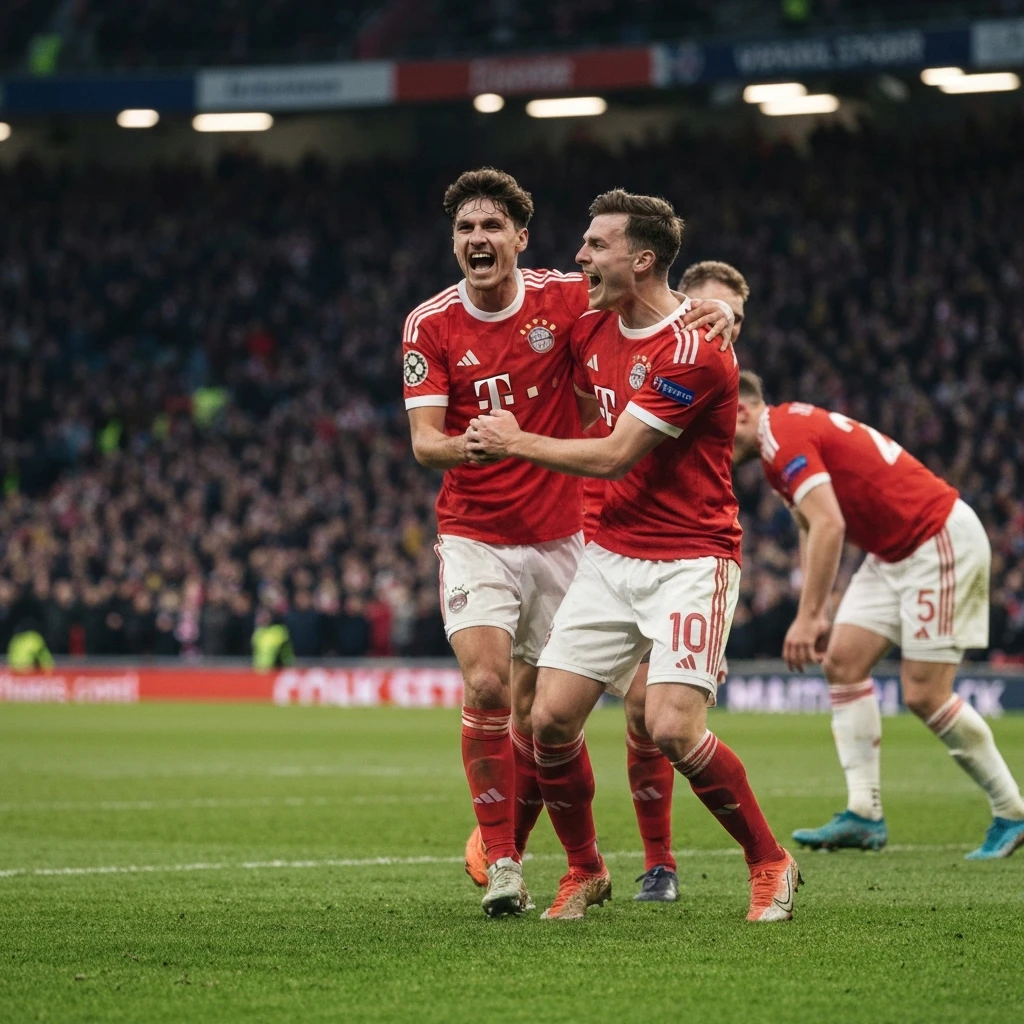 Raków Częstochowa ma szansę przełamać klątwę Fiorentiny. Czy powtórzy sukces z Karabachem?