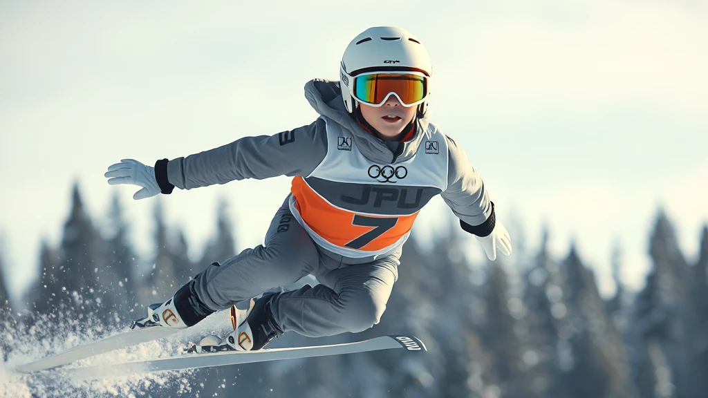 Konrad Tomasiak i Kamil Waszek błyszczą na zakończenie sezonu Orlen Cup! Powołania do reprezentacji na Puchar Kontynentalny