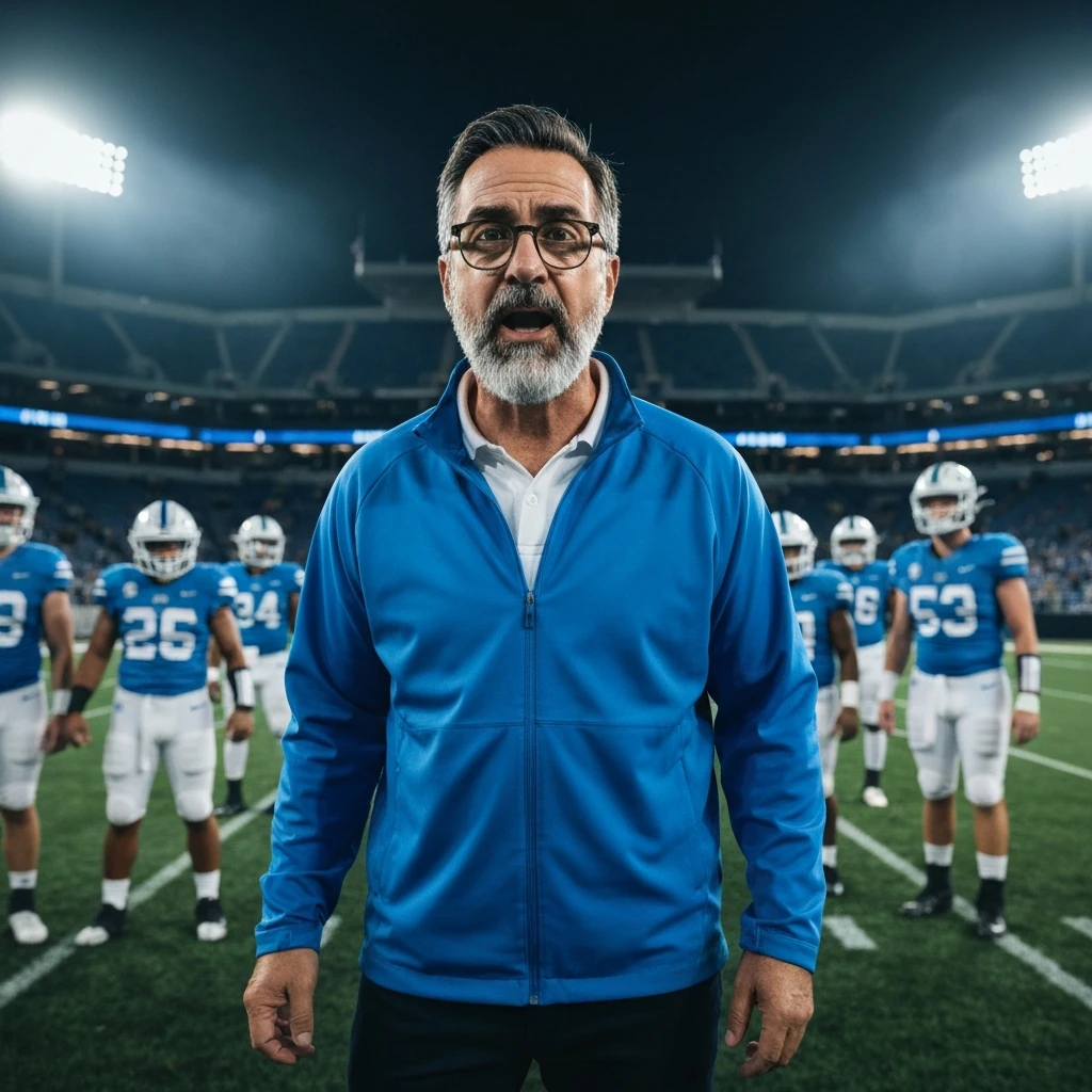 Jan Urban uchyla rąbka tajemnicy ws. powołań. Czy Oskar Pietuszewski zadebiutuje w kadrze?