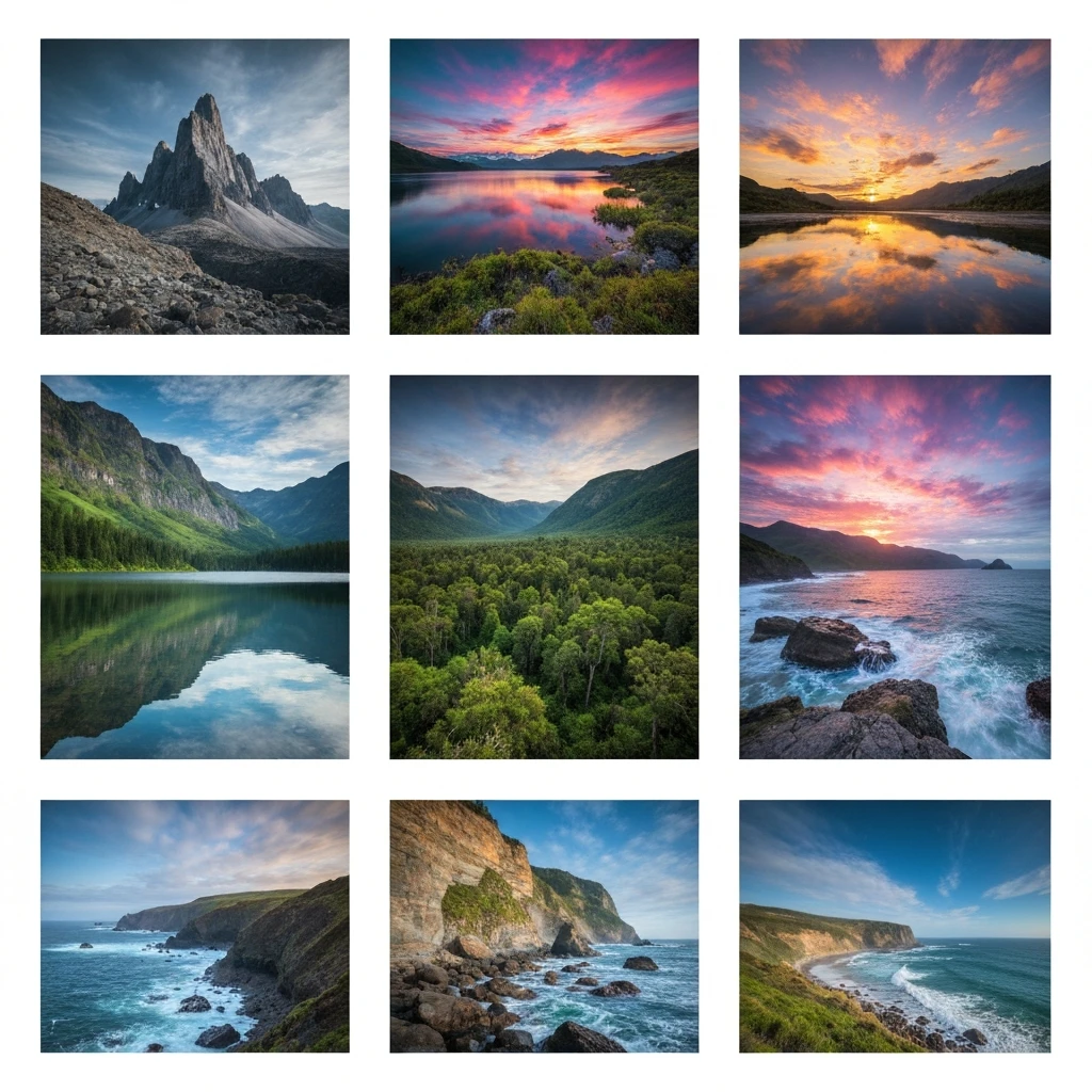 Robert Lewandowski rozwiewa wątpliwości! Jasny komunikat ws. przyszłości w reprezentacji Polski