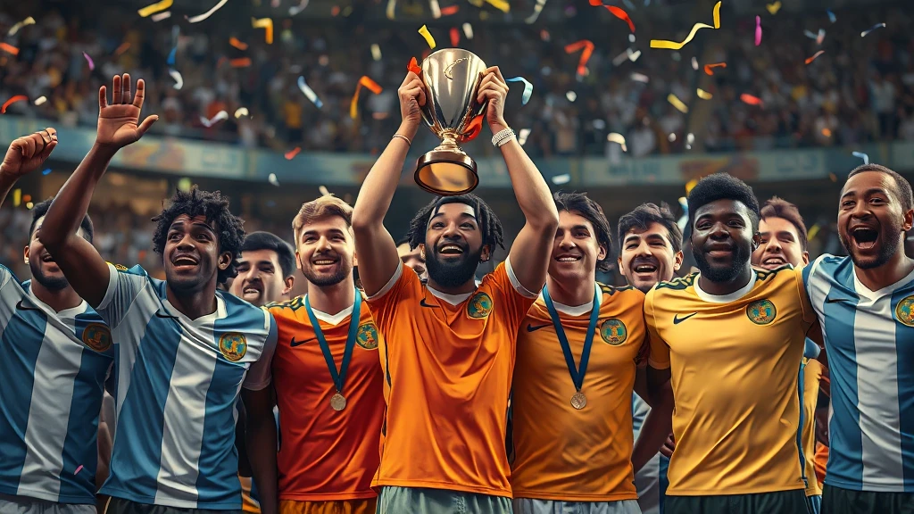 Liga Mistrzów bez eliminacji? Szanse polskich klubów maleją, kluczowe mecze dziś wieczorem!