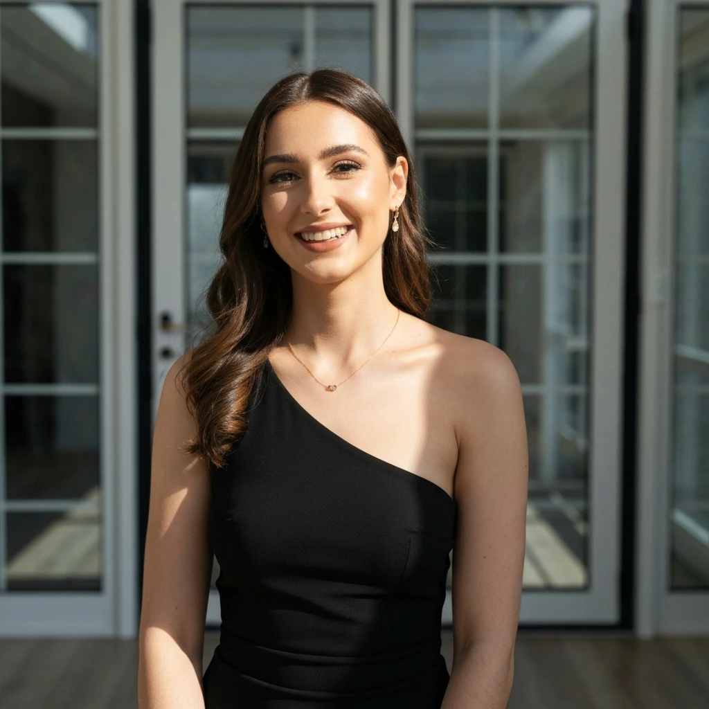 Julia Szeremeta: Od ringu bokserskiego do siodła. Pięściarka świętuje ważny sukces w jeździe konnej!