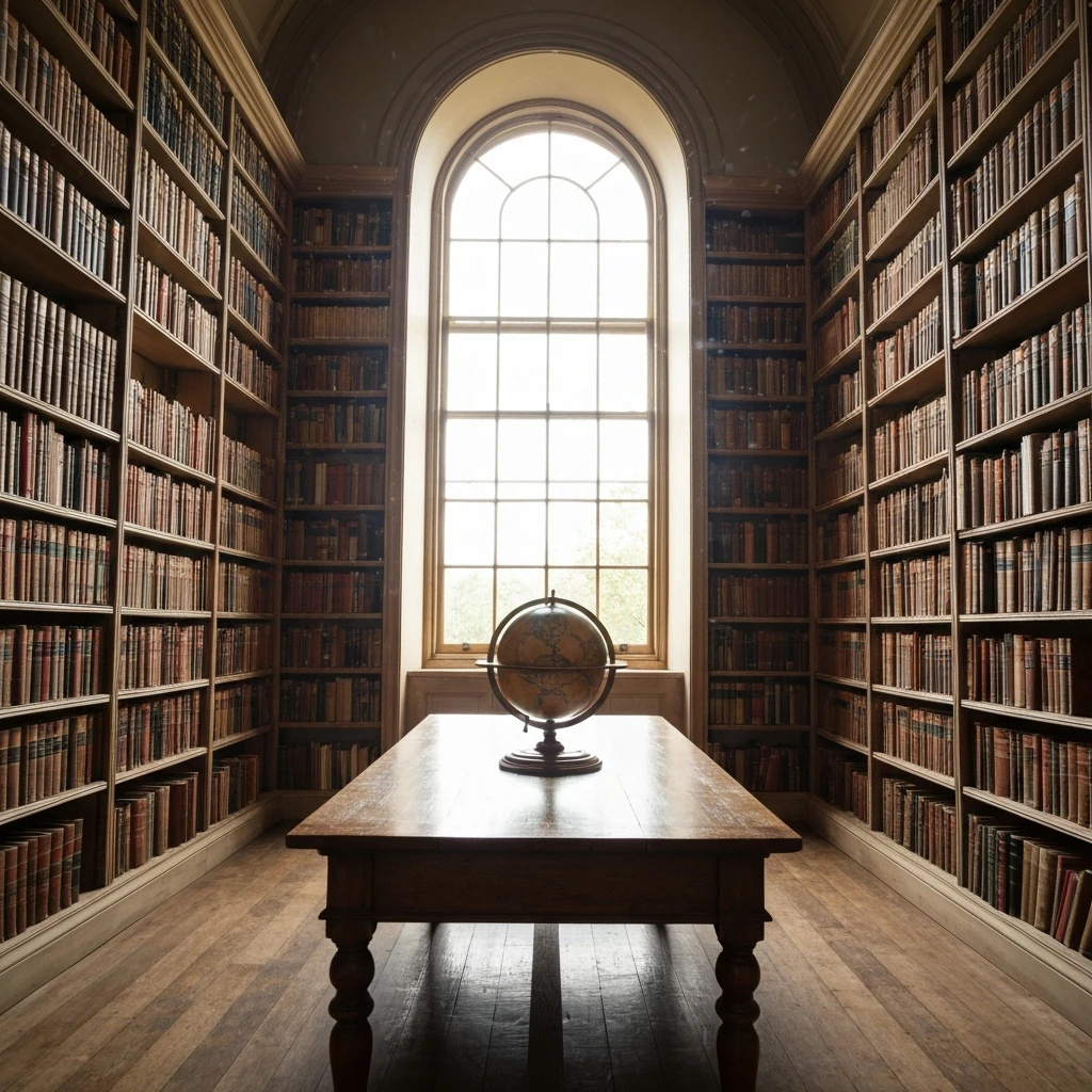 Rzecznik TSUE: Decyzja polskiego sądu narusza prawo UE