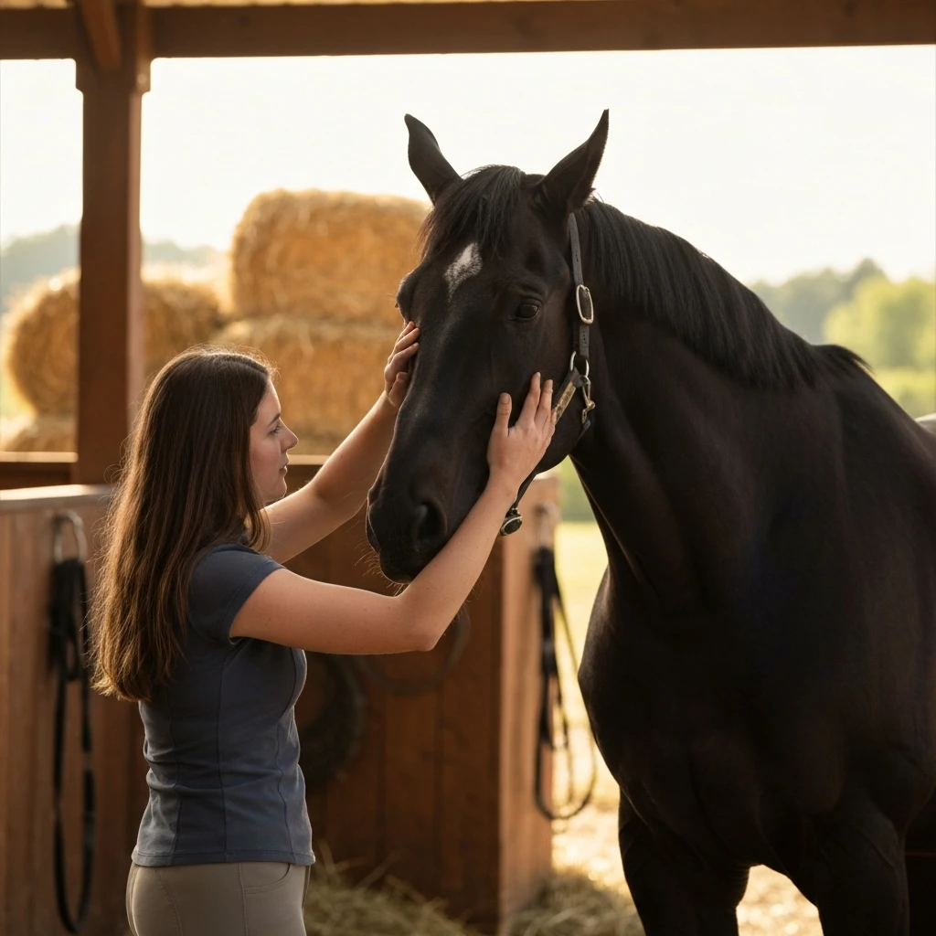 Julia Szeremeta: Od ringu do stajni. Pięściarka pochwaliła się nowym sukcesem!