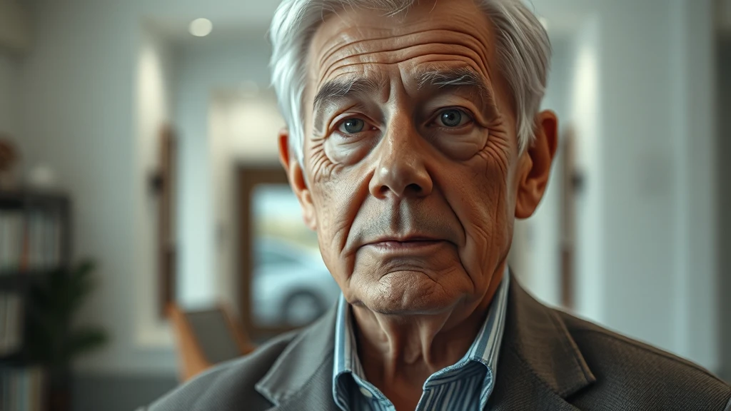 Sochaczew żegna Józefa Chociana, wieloletniego prezesa PSS Społem