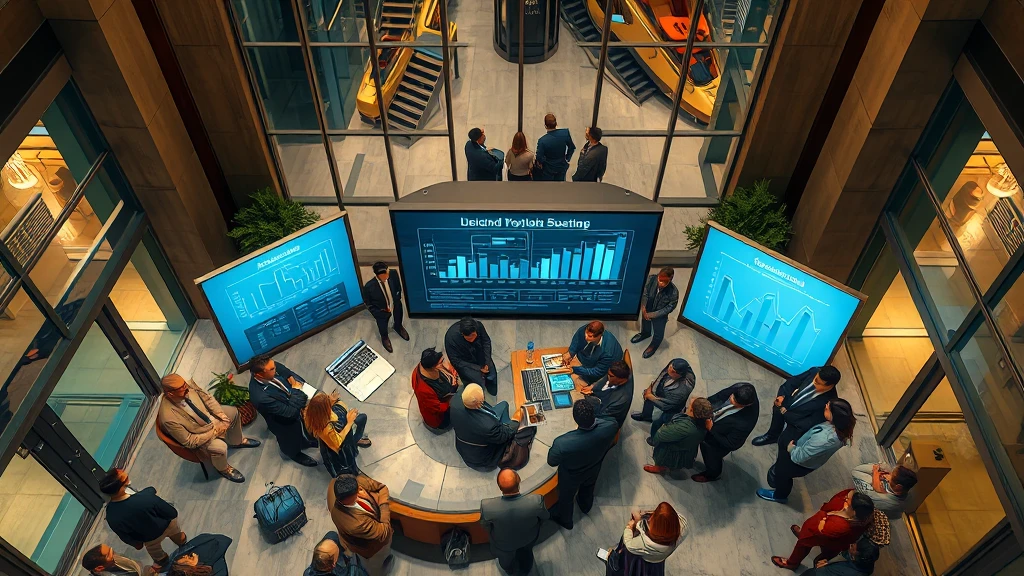 Sochaczew naśladowany przez inne miasta! Inicjatywa z naszego regionu zyskuje krajowe uznanie