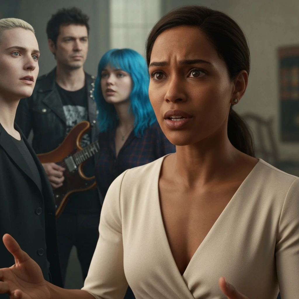 Dominika Tajner komentuje rozstanie byłego męża. "Życzę im dużo siły"