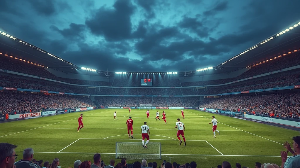 Wielki test przed powołaniami. To ostatnia szansa dla reprezentantów Polski