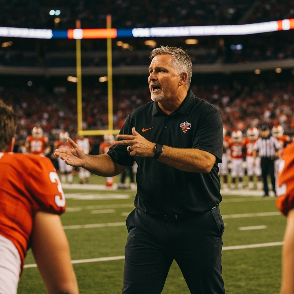 Jan Urban o przełamaniu Roberta Lewandowskiego: "Nie był do końca szczęśliwy"