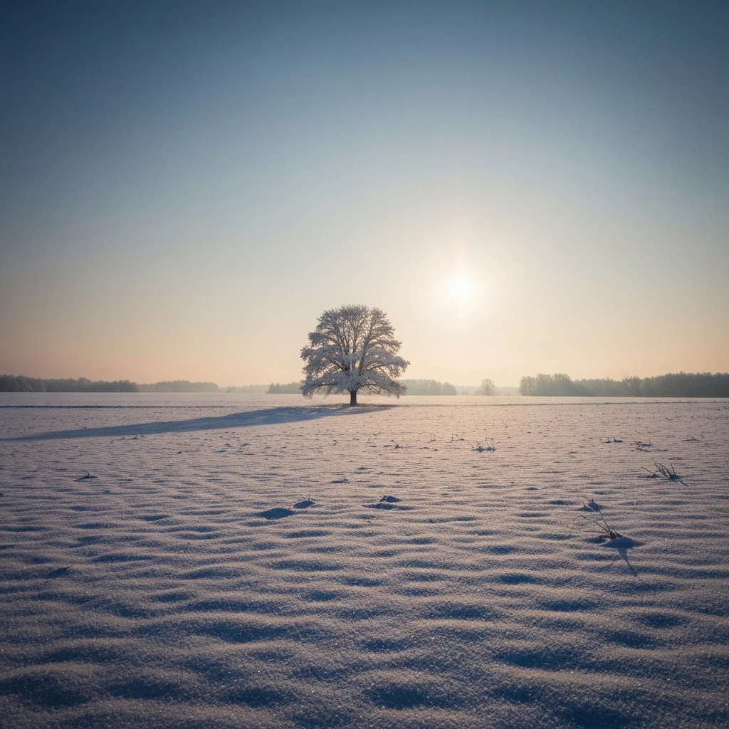 Historyczna szansa dla skoczkiń w Planicy i Vikersund. FIS stawia jeden, zaskakujący warunek!