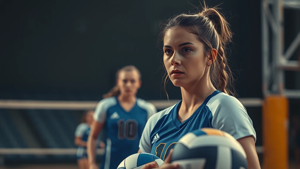 Developres Rzeszów poza Ligą Mistrzyń. Wenerska: "Póki co przepaść jest"