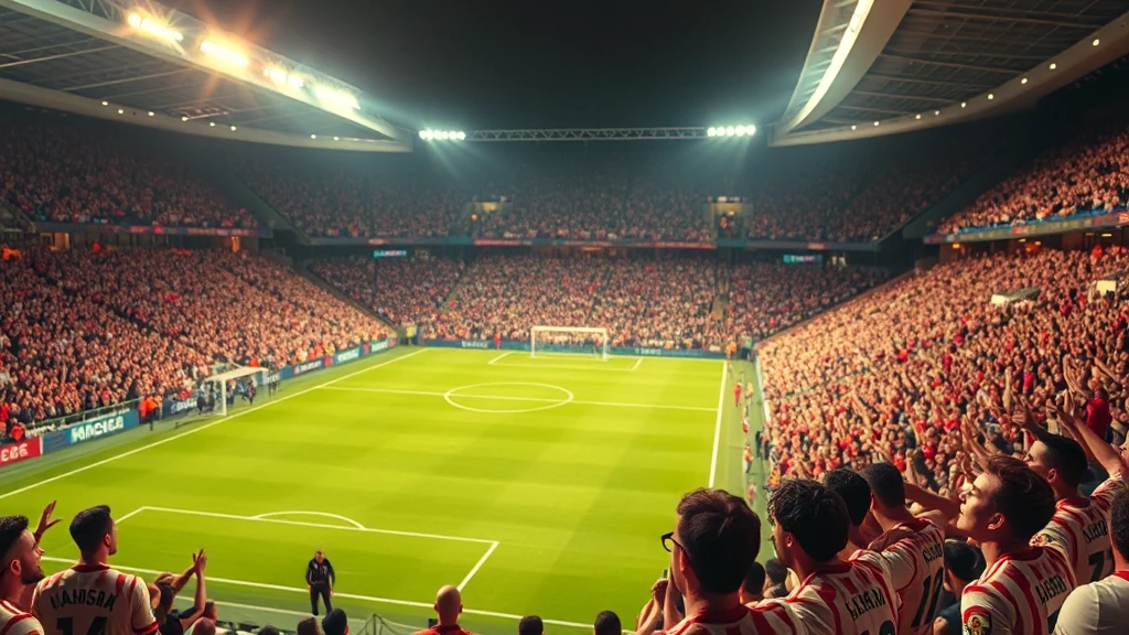 Lechia Gdańsk vs Pogoń Szczecin: Wielkie emocje na PGE Arenie!