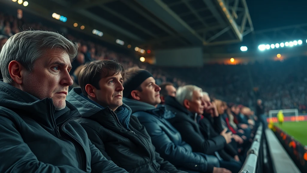 Brytyjska prasa po klęsce klubów Premier League: "Prymitywny styl gry" i "upokorzenie"