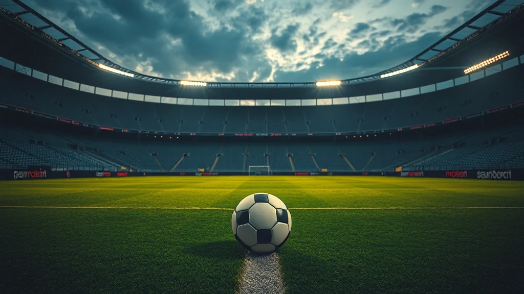 Dramatyczny finał Ligi Konferencji: Raków Częstochowa odpada po golu z połowy boiska w 97. minucie!