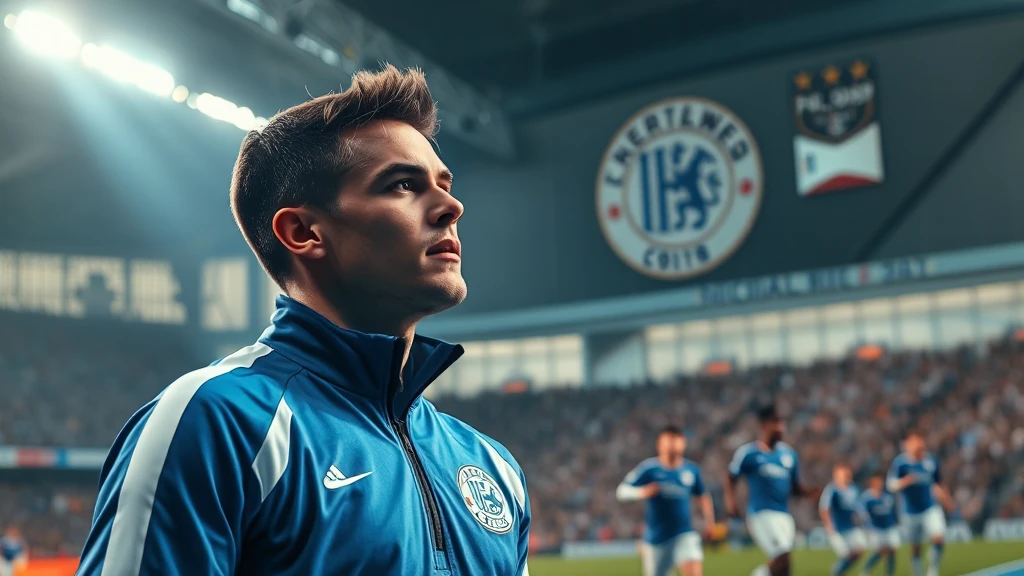 FC Porto z Polakami w składzie awansuje do ćwierćfinału Ligi Europy. Skromne zwycięstwo nad Stuttgartem.